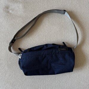 Bellroy Sling Navy, 7L